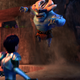 Image: DreamWorks